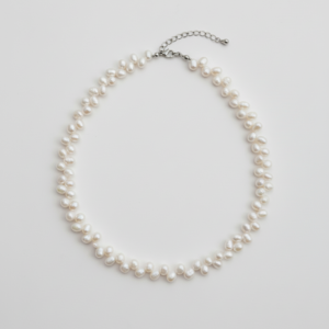 Colier CELESTE with a TWIST