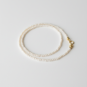 Brățară MISO Double