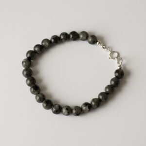 Brățară LABRADORIT