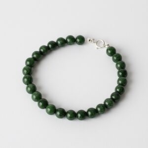 Brățară MALACHIT