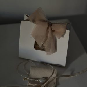 546b7c69-6730-48f8-9799-e3be1a42125e